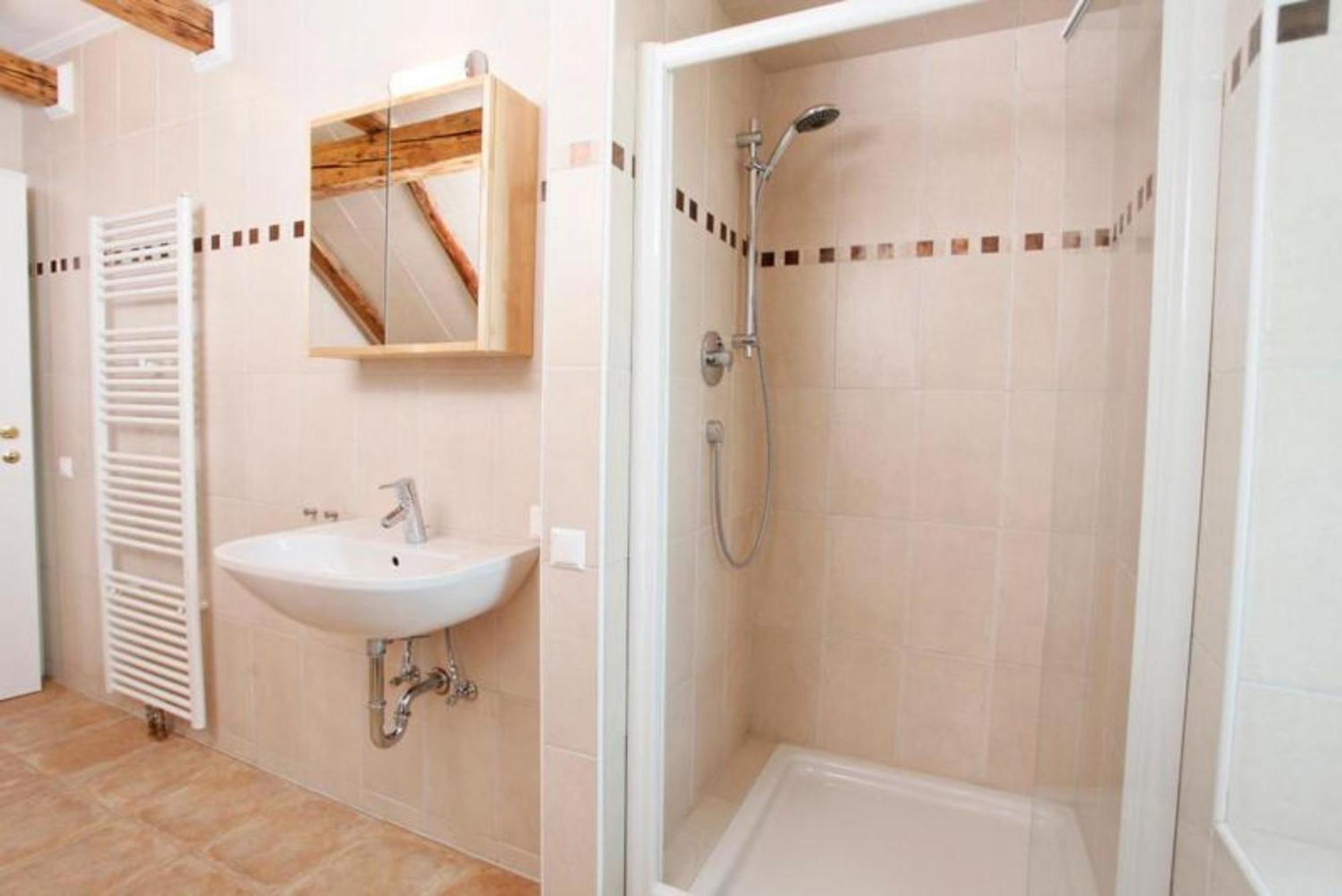 Urlaubsapartment am Silbersee Villach Kamer foto