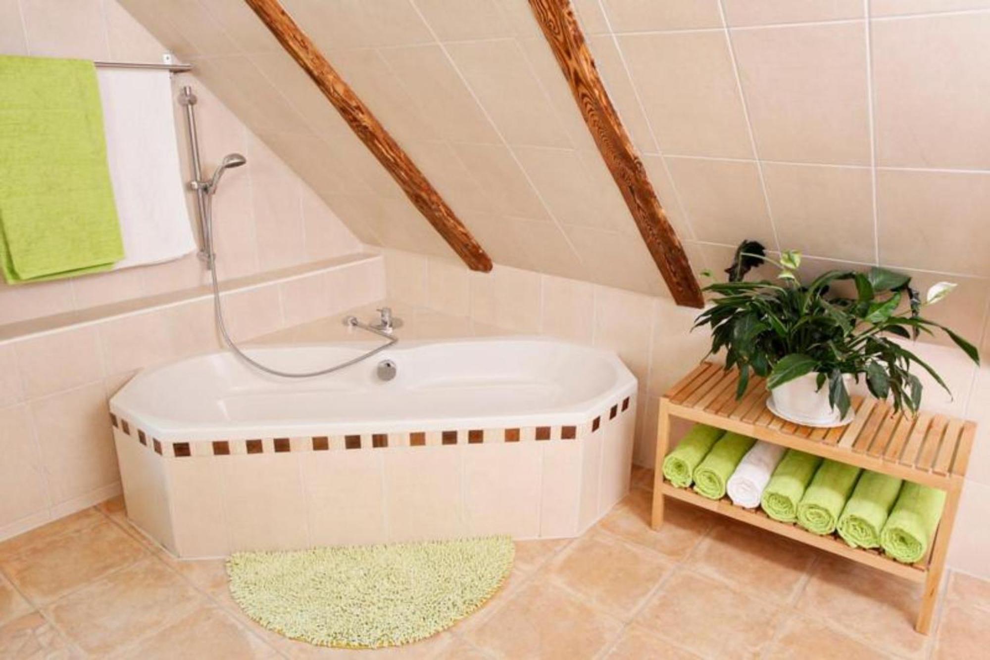 Urlaubsapartment am Silbersee Villach Kamer foto