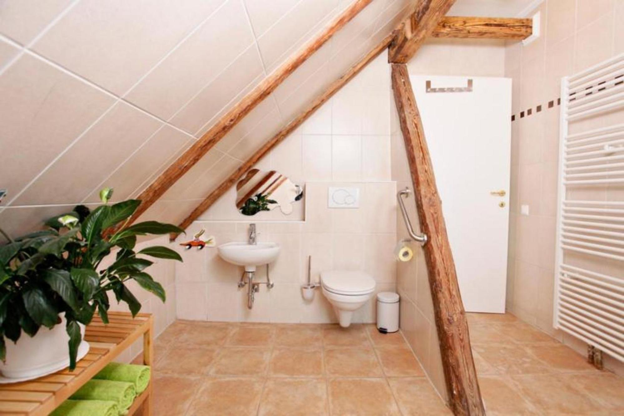 Urlaubsapartment am Silbersee Villach Kamer foto