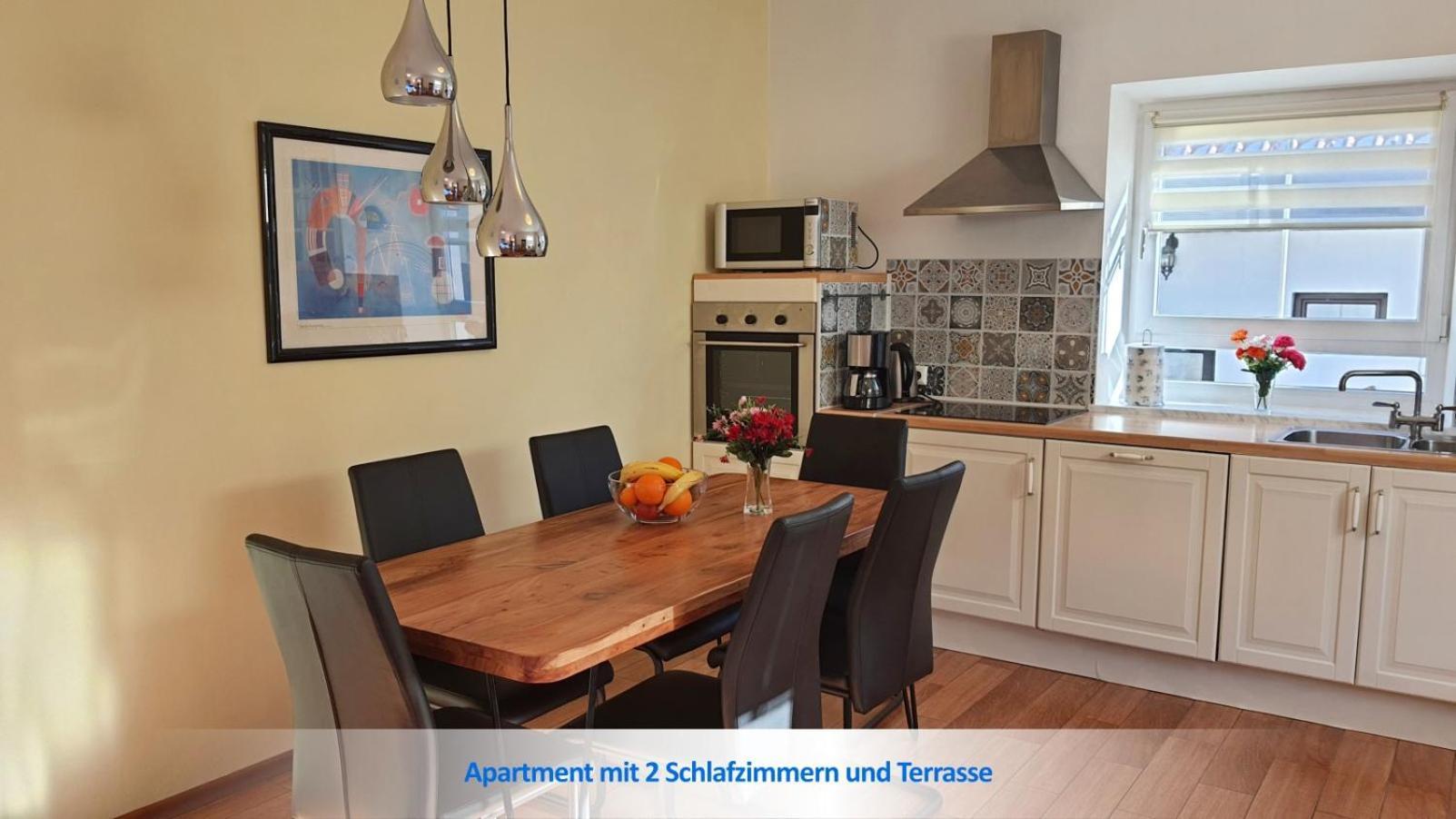 Urlaubsapartment am Silbersee Villach Buitenkant foto